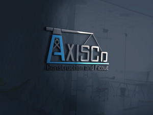 Diseño de Logo por BarsArt para este proyecto | Diseño: #17460382