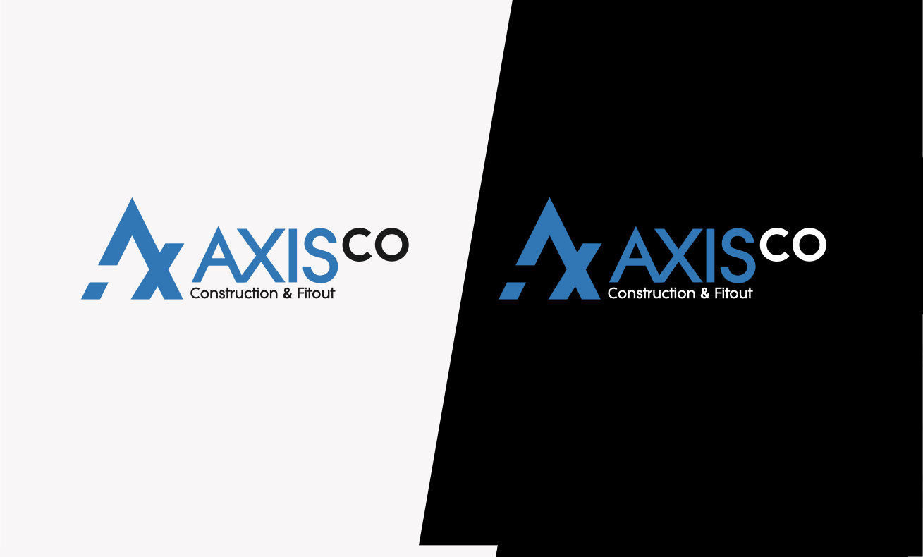 Diseño de Logo por Mahdiduri para este proyecto | Diseño #17421820