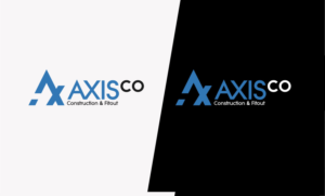 Diseño de Logo por Mahdiduri para este proyecto | Diseño: #17421820