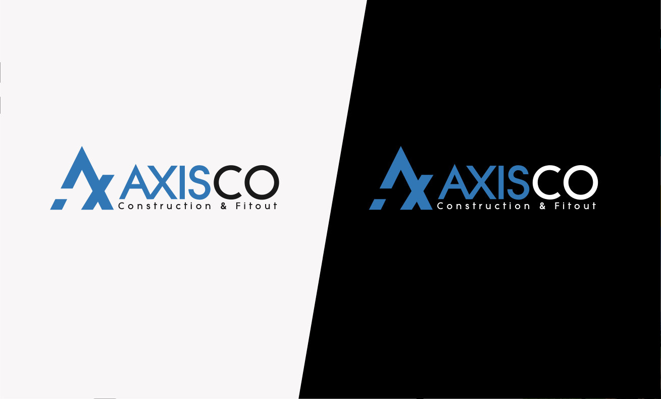 Diseño de Logo por Mahdiduri para este proyecto | Diseño #17421821