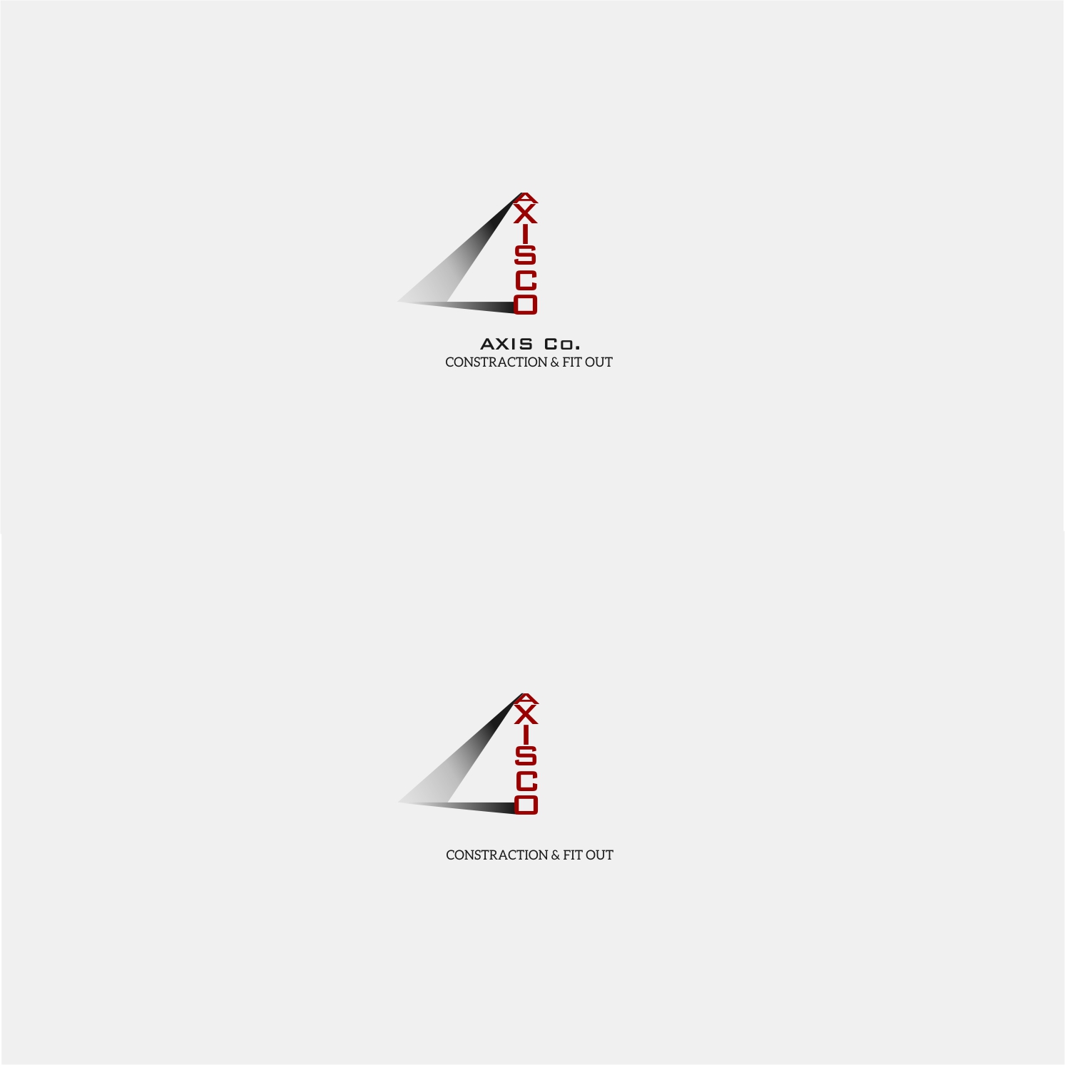 Logo Design by DyzDesign for this project | Design #17417576
