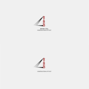 Logo Design by DyzDesign