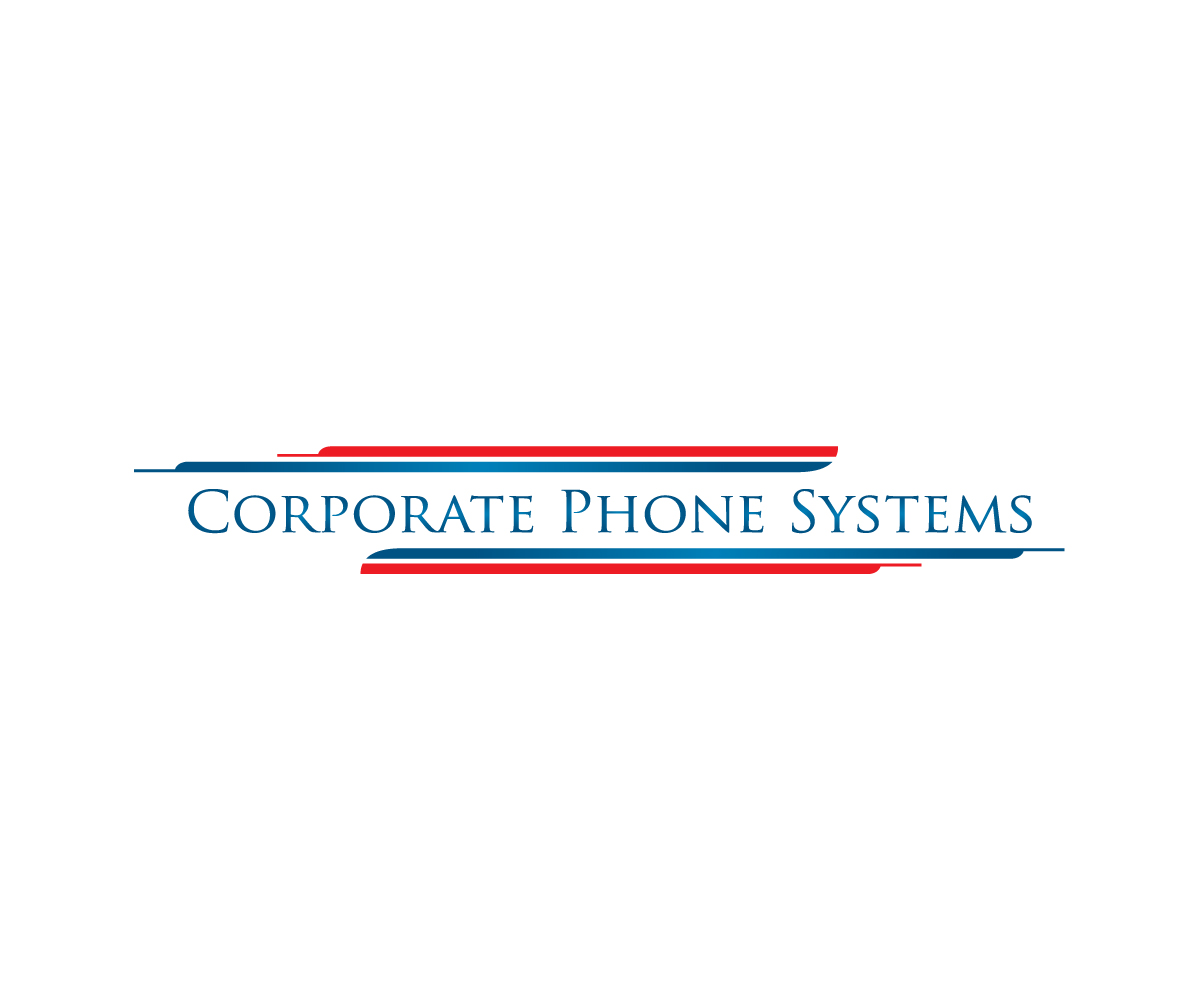 Logo Design by meygekon for my business voice | Design #17488333