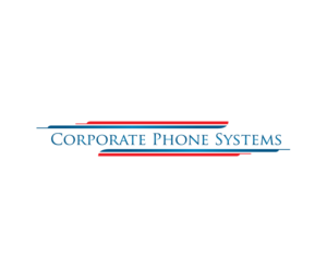 Logo Design by meygekon for my business voice | Design: #17488333