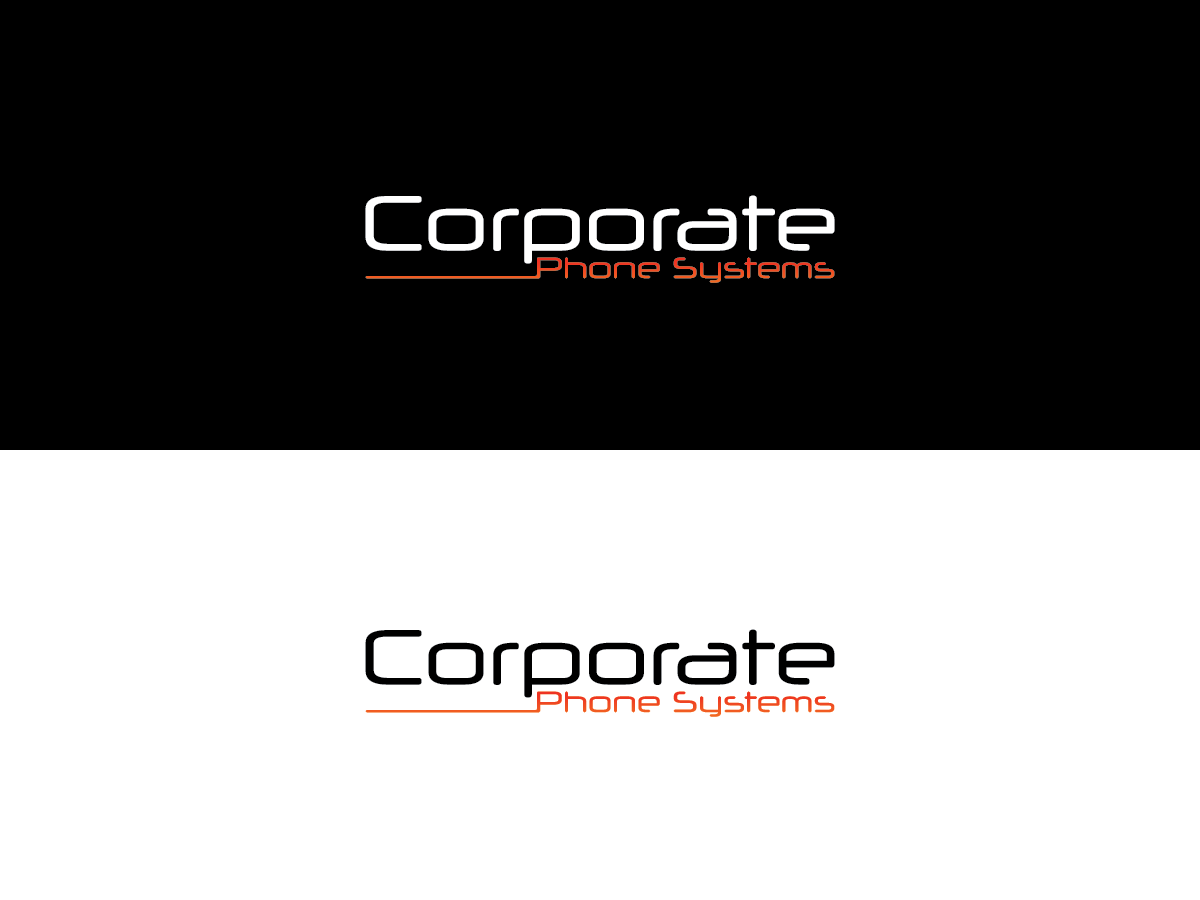 Logo Design by Matea for my business voice | Design #17484229