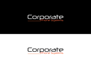 Logo Design by Matea for my business voice | Design: #17484229