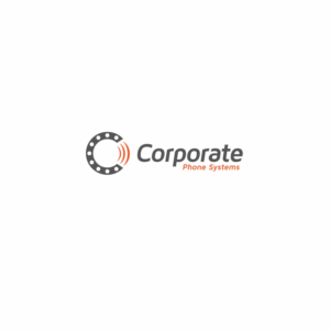 Logo Design by karthika vs for my business voice | Design: #17387010
