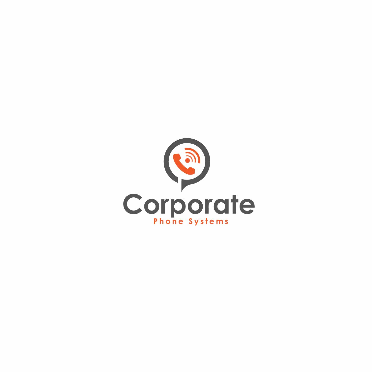 Logo Design by karthika vs for my business voice | Design #17387291