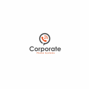 Logo Design by karthika vs for my business voice | Design: #17387291