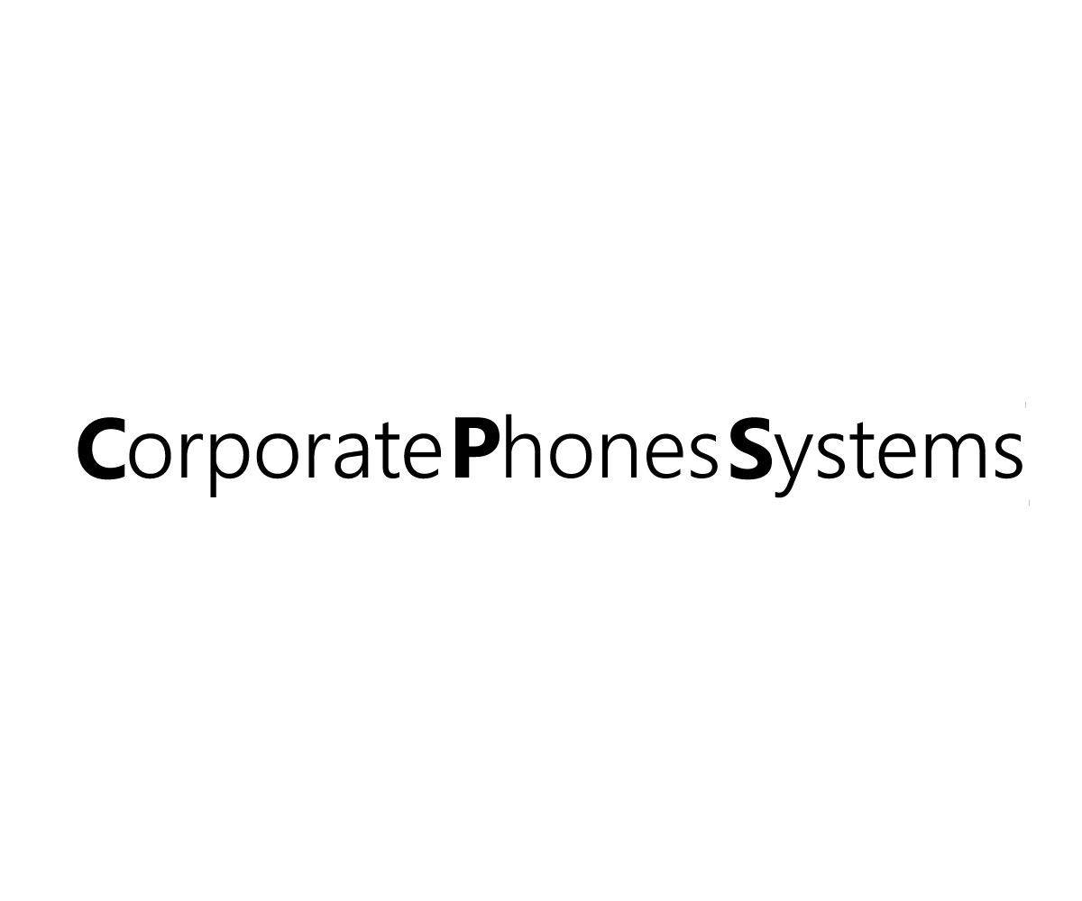 Logo Design by Paul for my business voice | Design #17494389