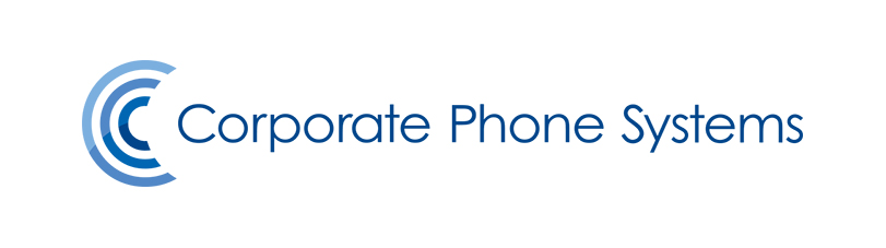 Logo Design by Innerworld Designs ltd. for my business voice | Design #17459905