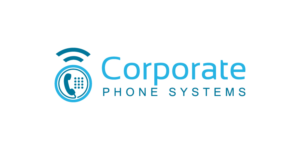 Logo Design by debdesign for my business voice | Design: #17388091