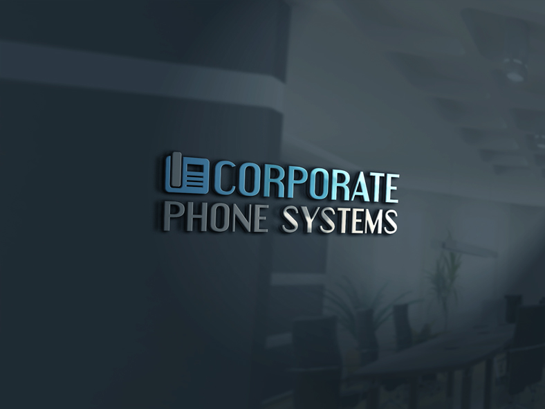 Logo Design by moon design TM for my business voice | Design: #17615895