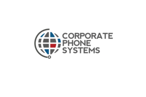 Logo Design by ivo_i_ivanov for my business voice | Design: #17409607