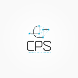 Logo Design by Sykes