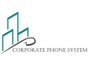 Logo Design by Decky
