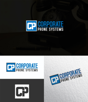 Logo Design by Dexter Solutions for my business voice | Design #17405378