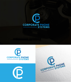 Logo Design by Dexter Solutions for my business voice | Design: #17405380