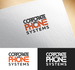 Logo Design by Dexter Solutions for my business voice | Design: #17415009