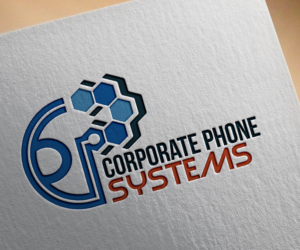 Logo Design by edwinnegz1 for my business voice | Design: #17395941