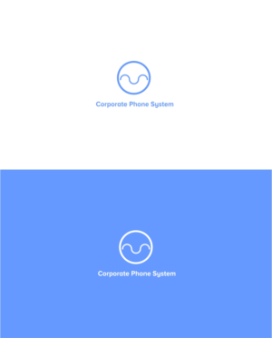 Logo Design by DyzDesign for my business voice | Design #17482072
