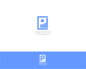 Logo Design by DyzDesign for my business voice | Design: #17616642