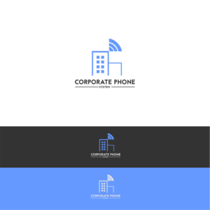 Logo Design by DyzDesign for my business voice | Design: #17629184