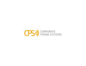 Logo Design by MOH Studio for my business voice | Design #17387095