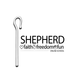 Logo Design by Shaloch for this project | Design #18913259