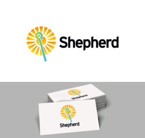 Logo-Design von trufya für dieses Projekt | Design: #18929442