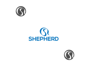 Logo Design by sayid for this project | Design #18900824