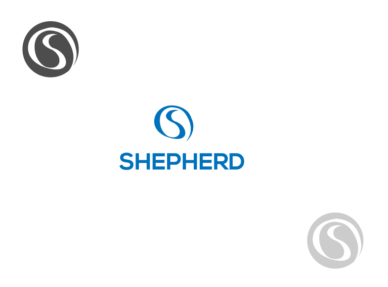 Logo Design by sayid for this project | Design #18913281