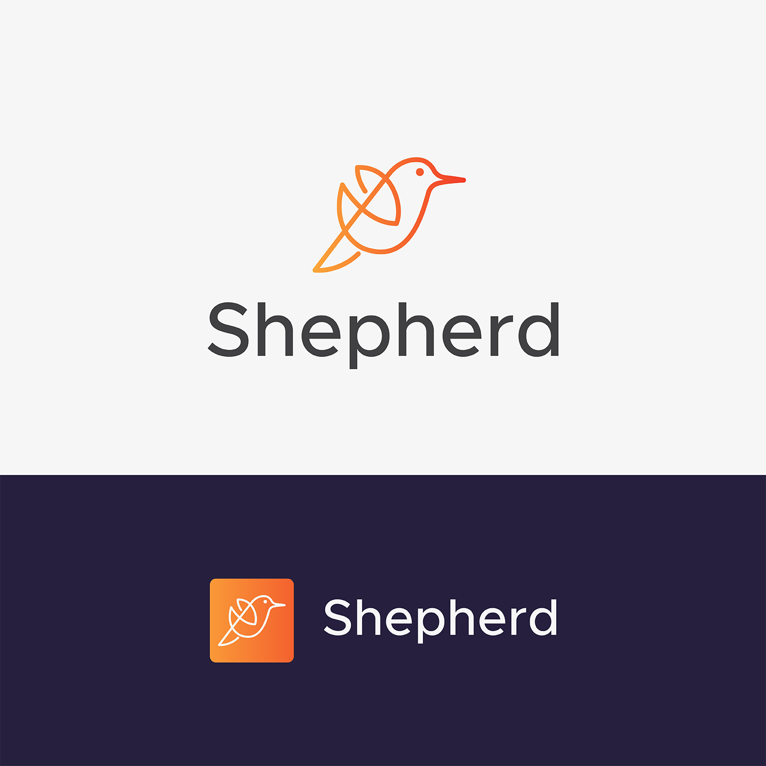 Logo Design by Omee for this project | Design #18895061
