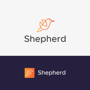 Logo-Design von Omee für dieses Projekt | Design: #18895061