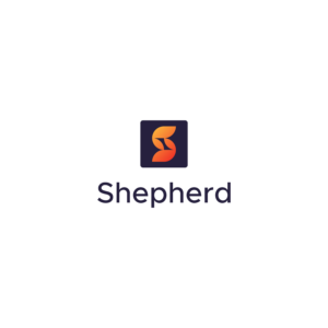 Logo-Design von Omee für dieses Projekt | Design: #18916439