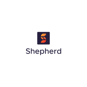 Logo-Design von Omee für dieses Projekt | Design: #18916445
