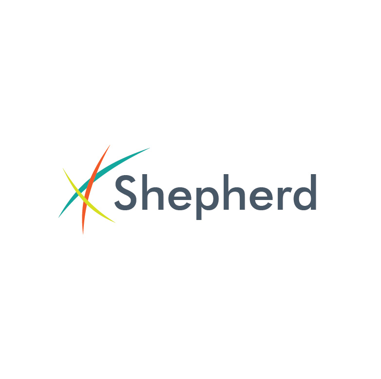 Logo Design by Design Possibilities for this project | Design #18924541