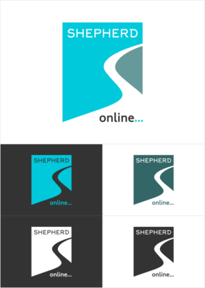 Logo Design by Digital EFX for this project | Design #18908758