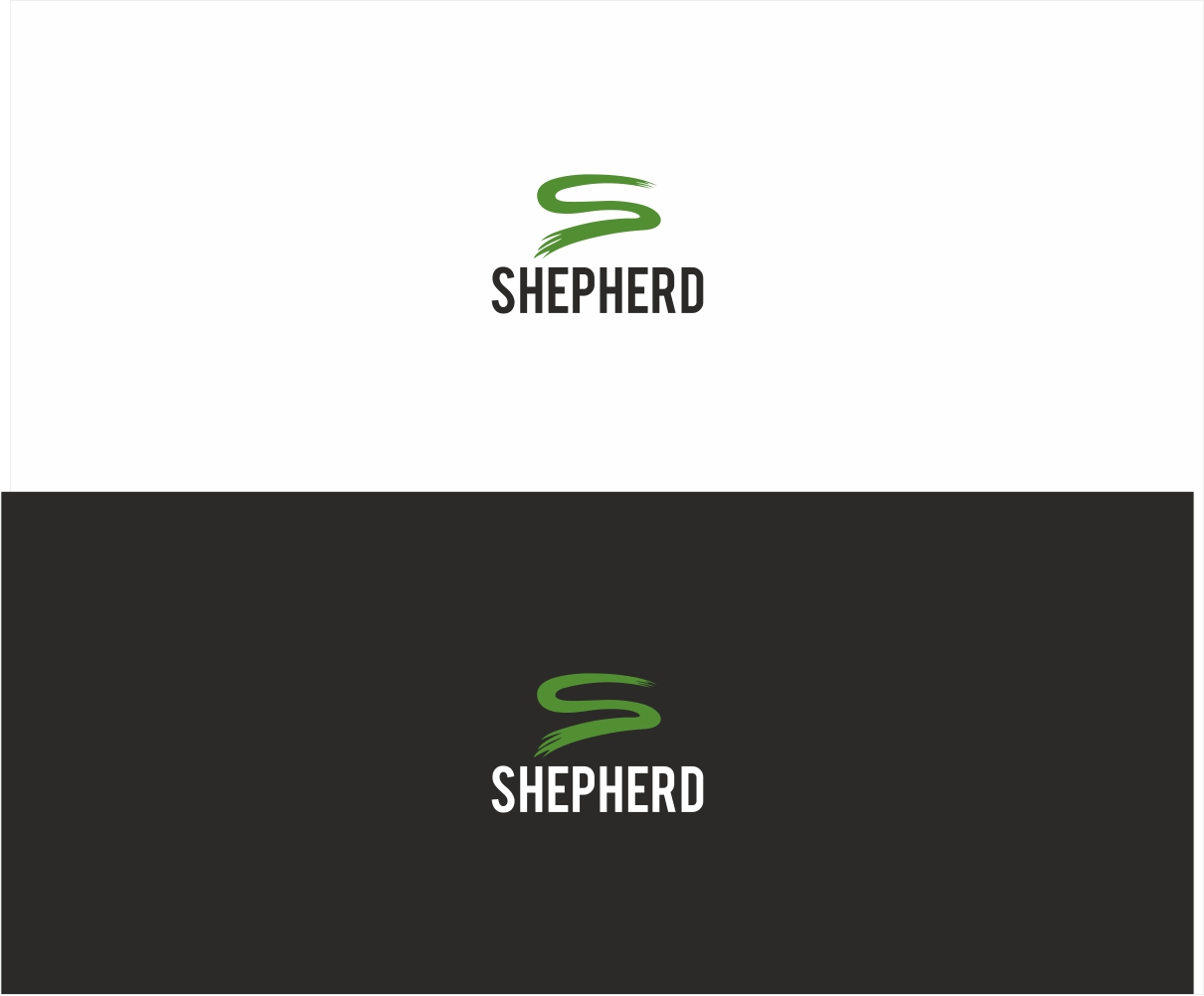 Logo Design by Logocraft for this project | Design #18901391