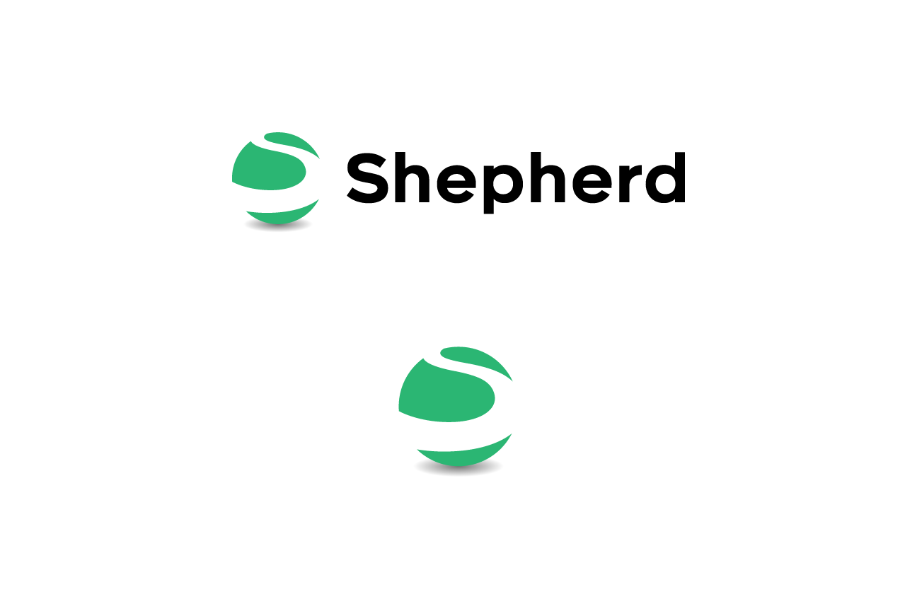 Logo Design by raigraphics for this project | Design #18898317