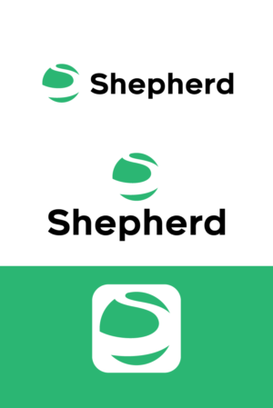 Design de Logo par raigraphics pour ce projet | Design : #18902304