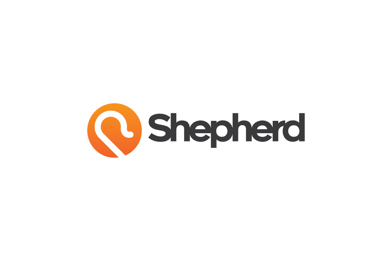 Design de Logo par raigraphics pour ce projet | Design #18921113