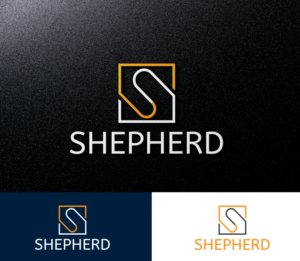 Logo Design by Impressive Solutions for this project | Design: #18894212