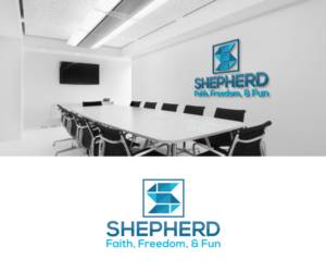 Logo Design by Impressive Solutions for this project | Design: #18894213