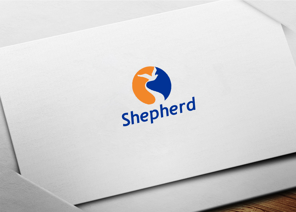 Logo Design by sunpris for this project | Design #18909330