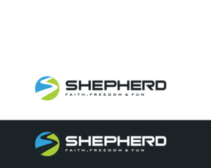Logo-Design von Atec für dieses Projekt | Design: #18908398