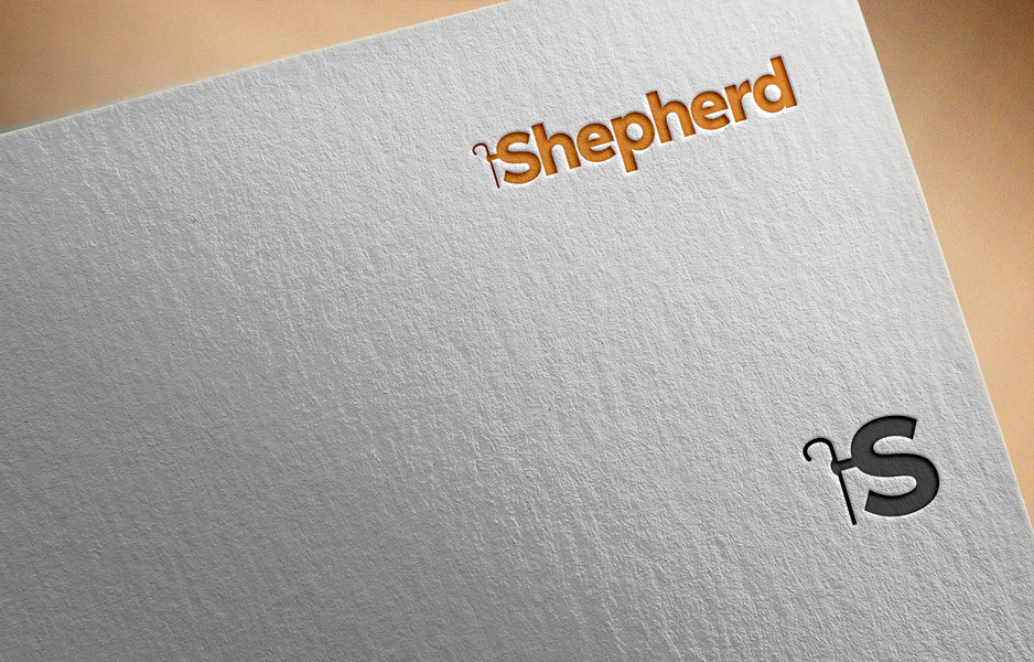 Design de Logo par DoMadic pour ce projet | Design #18928400