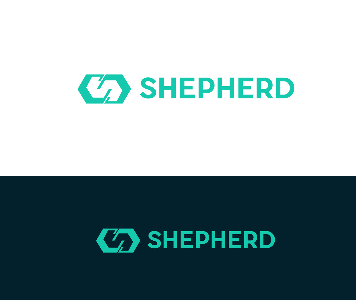 Logo Design by Aqeel Momin for this project | Design #18895868