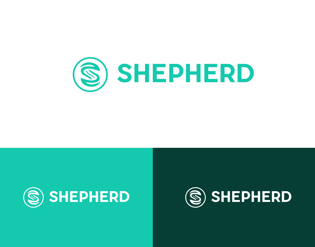 Logo Design by Aqeel Momin for this project | Design #18896414