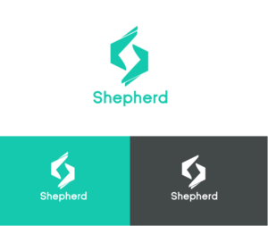 Design de Logo par Aqeel Momin pour ce projet | Design : #18897868